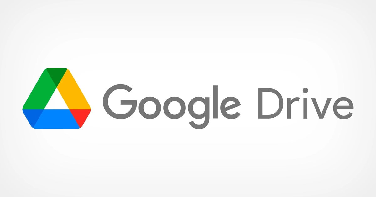 google drive.jpg