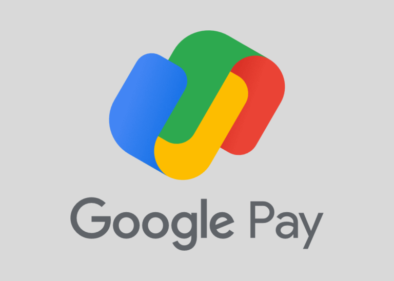 using-google-pay-to-buy-dev4press-plugins-world-of-wp