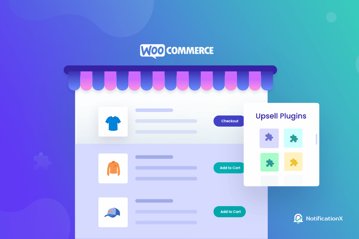 best 5 woocommerce upsell plugins to grow your revenue 1200x800 1.png