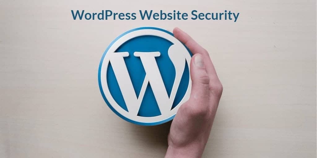 secure wordpress website 2.jpg