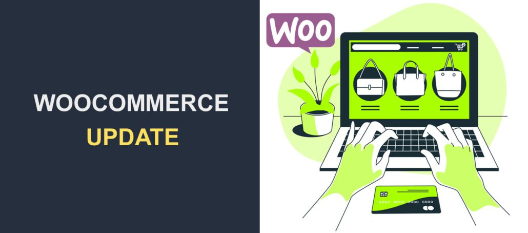 woocommerce update how to perform it properly 1030x454.jpg