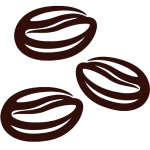 favicon3 150x150.png