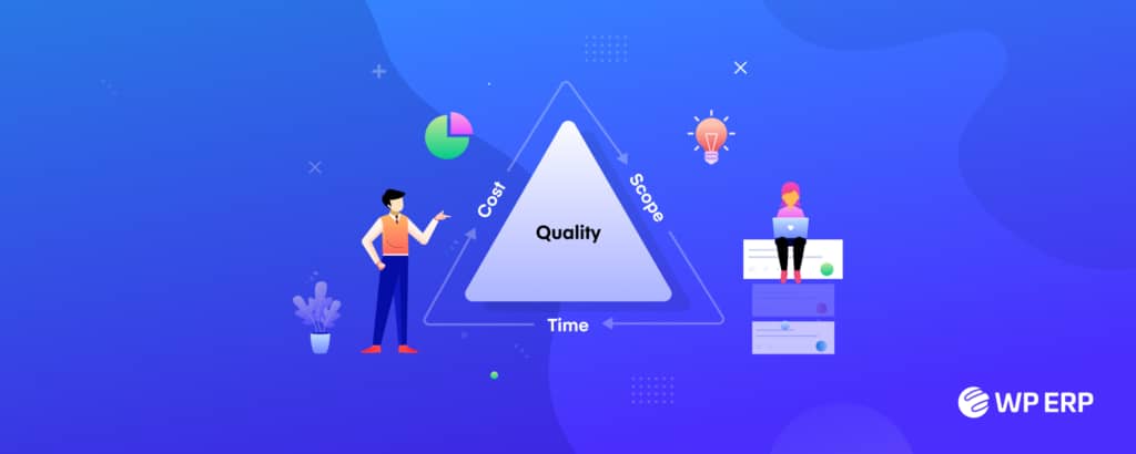 full concept of project management triangle 1024x410.png
