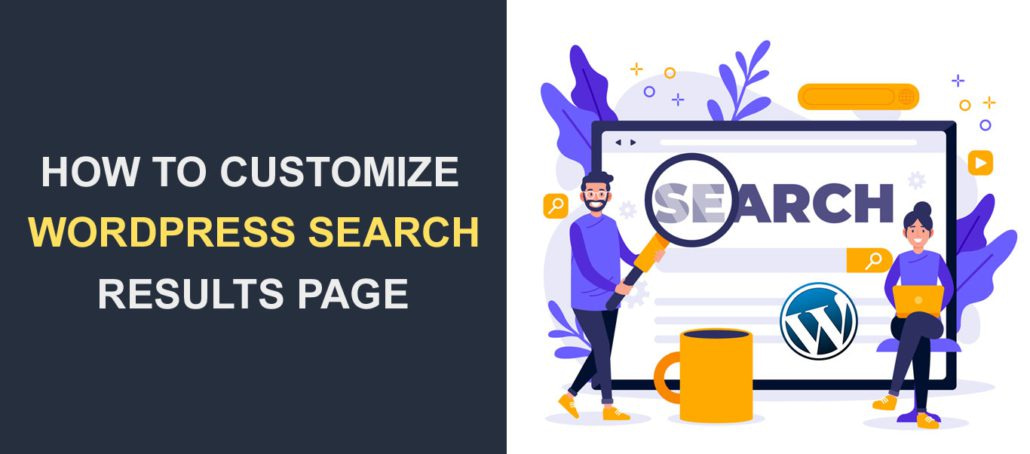 how to customize your wordpress search results page 1030x454.jpg