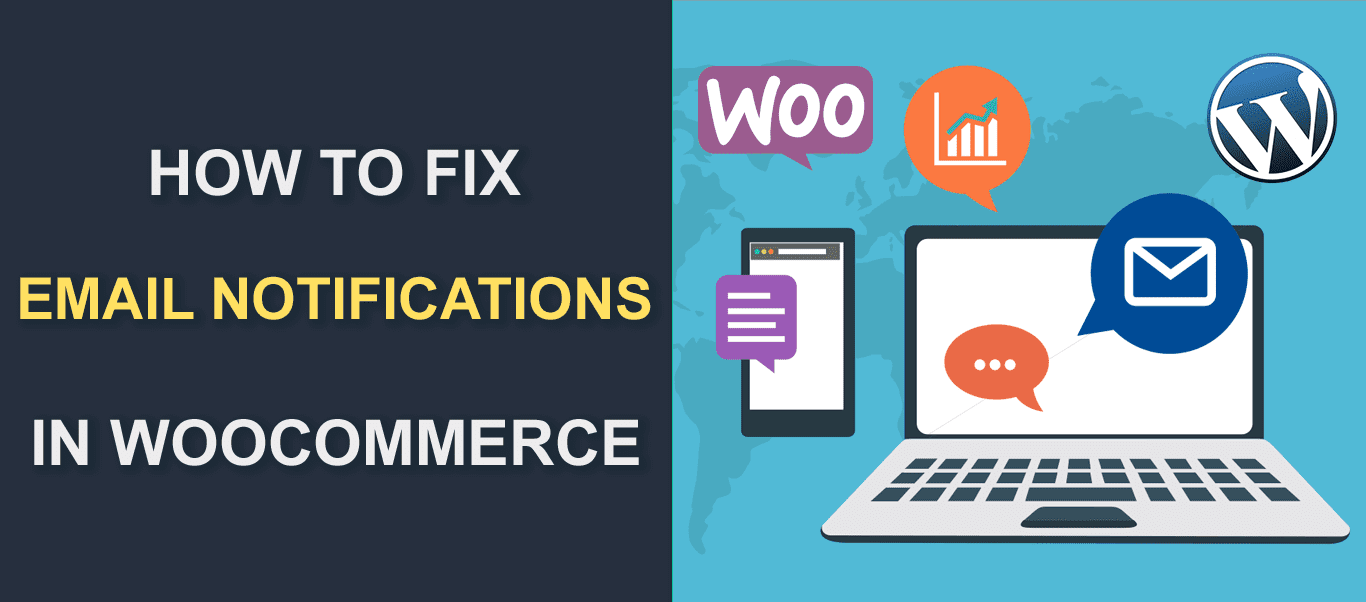 how to fix email notifications in woocommerce 1.png