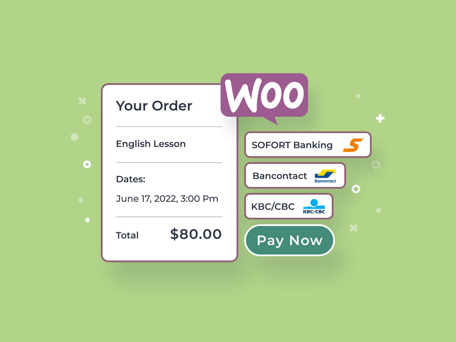 appointment booking woocommerce payments.jpg