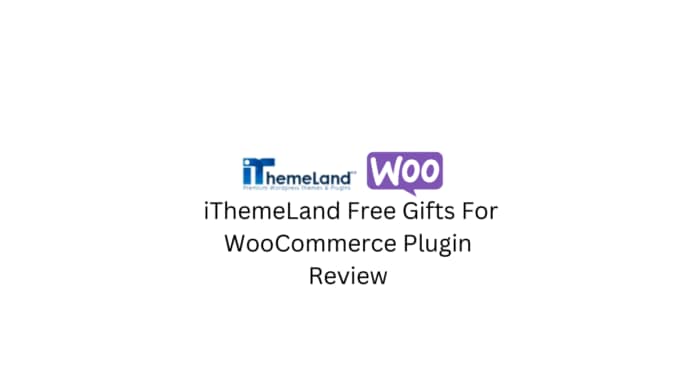 buy x get y free gift using ithemeland free gifts for woocommerce plugin 2 696x392.png
