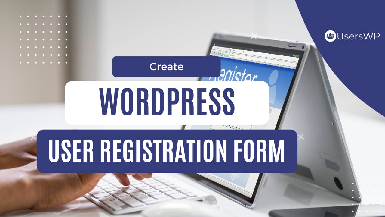 create wordpress user registration form.png