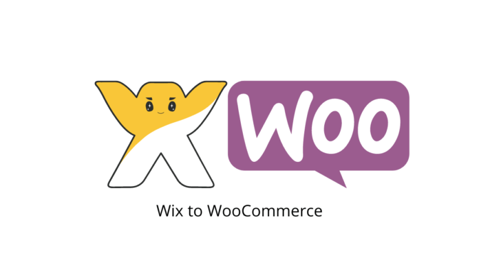 wix to woocommerce 696x392.png