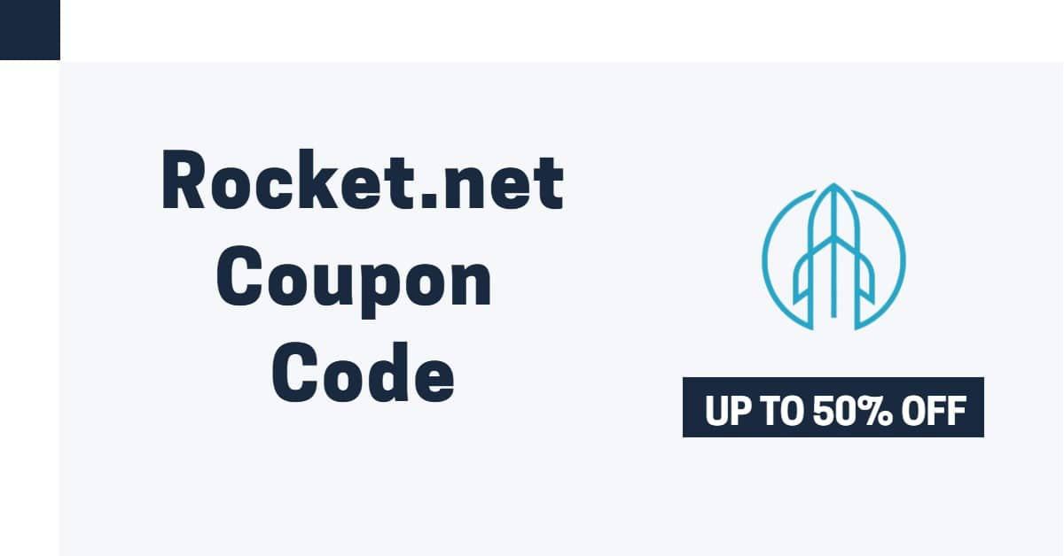 rocket dot net hosting coupon.jpg