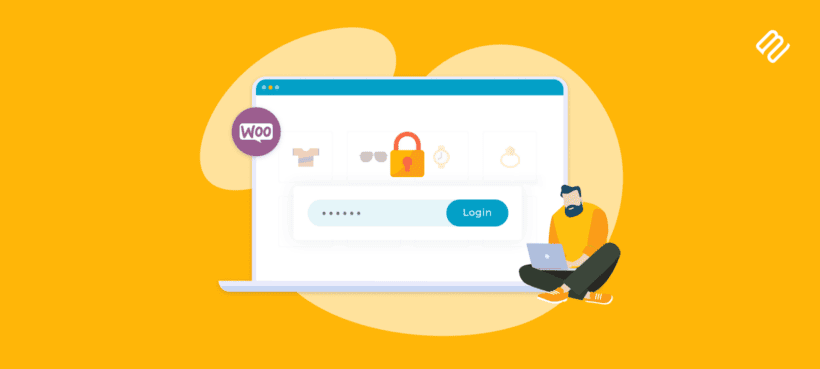 easy ways to hide products by user roles in woocommerce blog 820x369.png