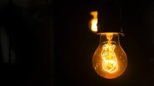 low cost marketing ideaa light bulb 300x168.jpg