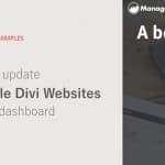 manage multiple divi websites 150x150.jpg