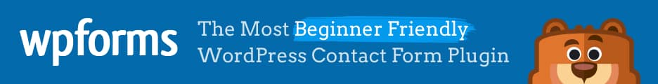 wpforms banner 