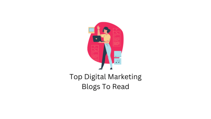 top digital marketing blogs to read 696x392.png