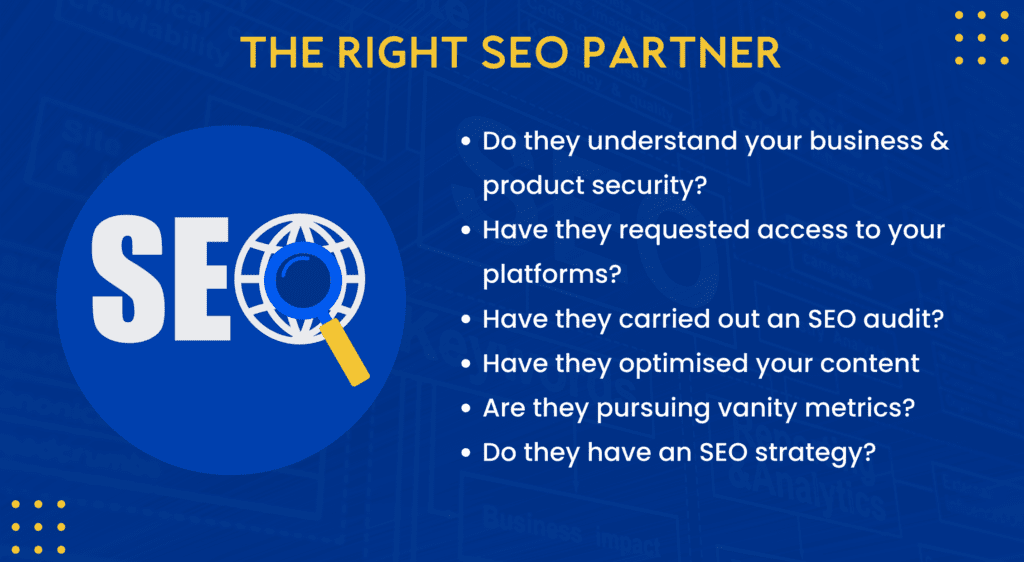 right seo partner 1024x562.png