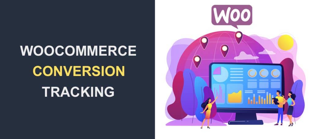 woocommerce conversion tracking 101 beginners guide to boosting online sales 1030x454.jpg