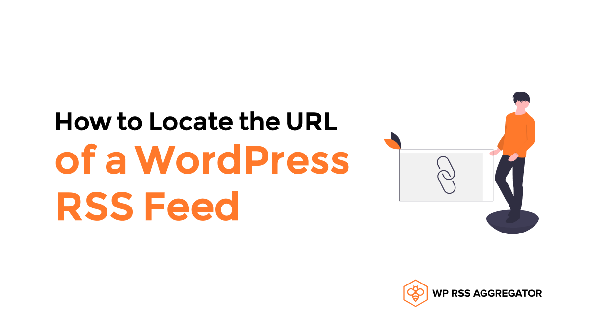 how to locate the url of a wordpress rss feed.png