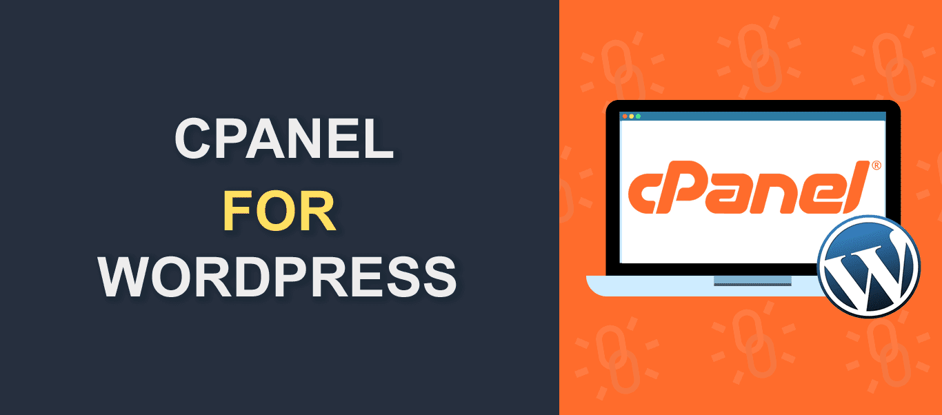 cpanel for wordpress.png