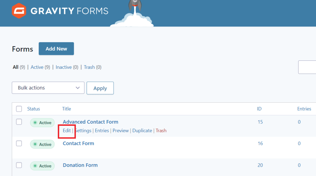 gravity forms form edit settings 1024x571.png