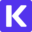 cropped kinsta favicon 32x32.png