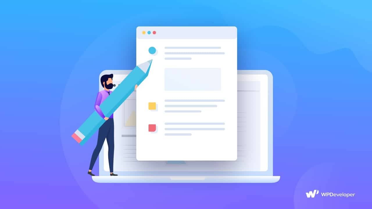 how to improve your wordpress editorial workflow 5 must use plugins 1280 720.jpeg