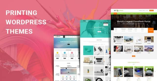 printing wordpress themes.jpg