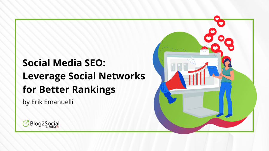 social media seo better rankings.png