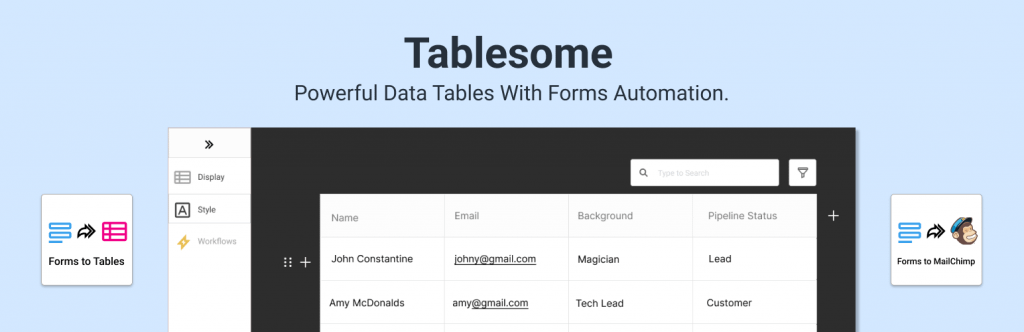 tablesome banner 1024x332.png