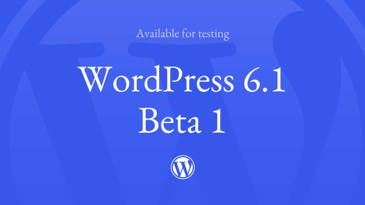 wp 6.1 beta 1 feature post.png