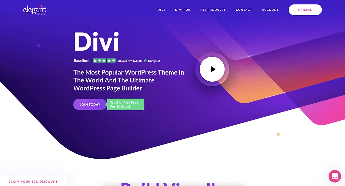 divi 3.webp
