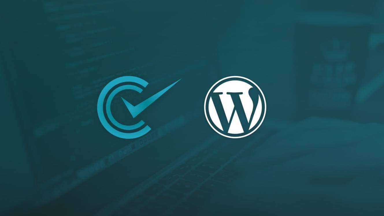UI тесты для WordPress (Codeception + WP Browser)