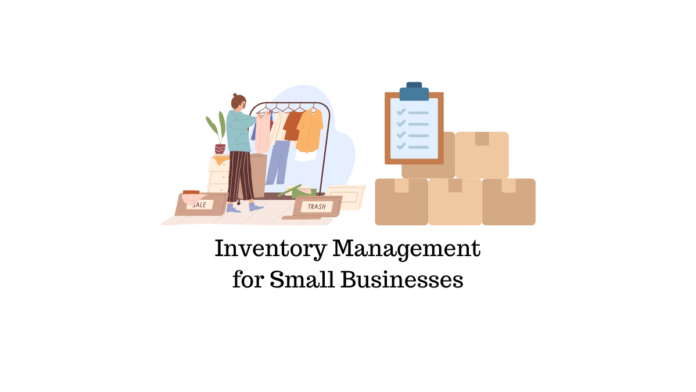 inventory management for small business 696x392.png