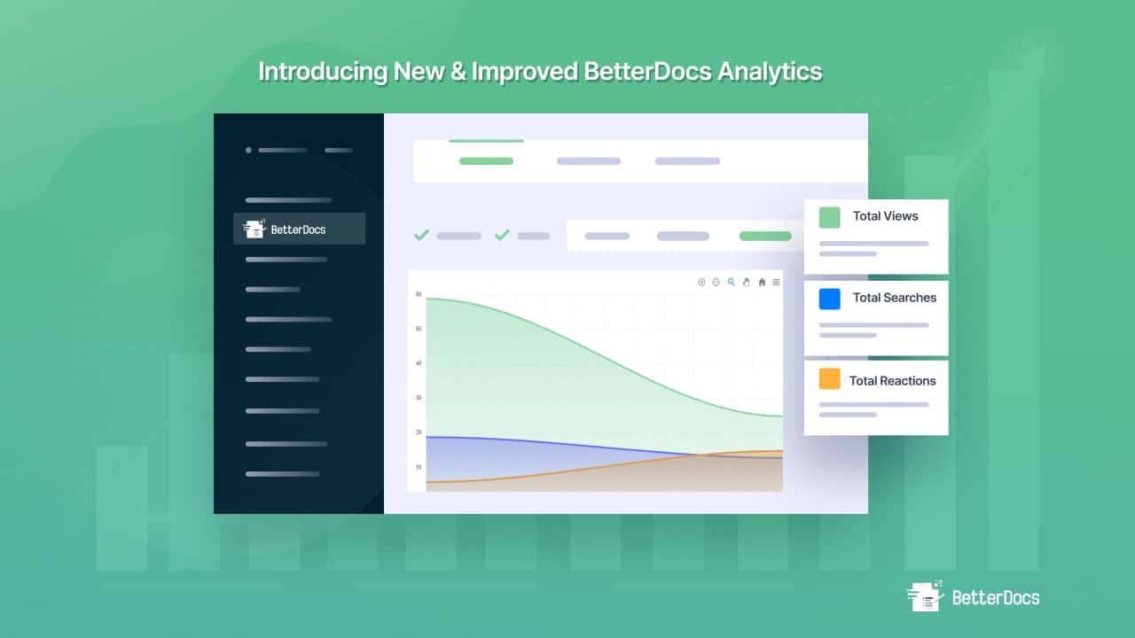 introducing new revamped betterdocs analytics working title 1280 720.jpg