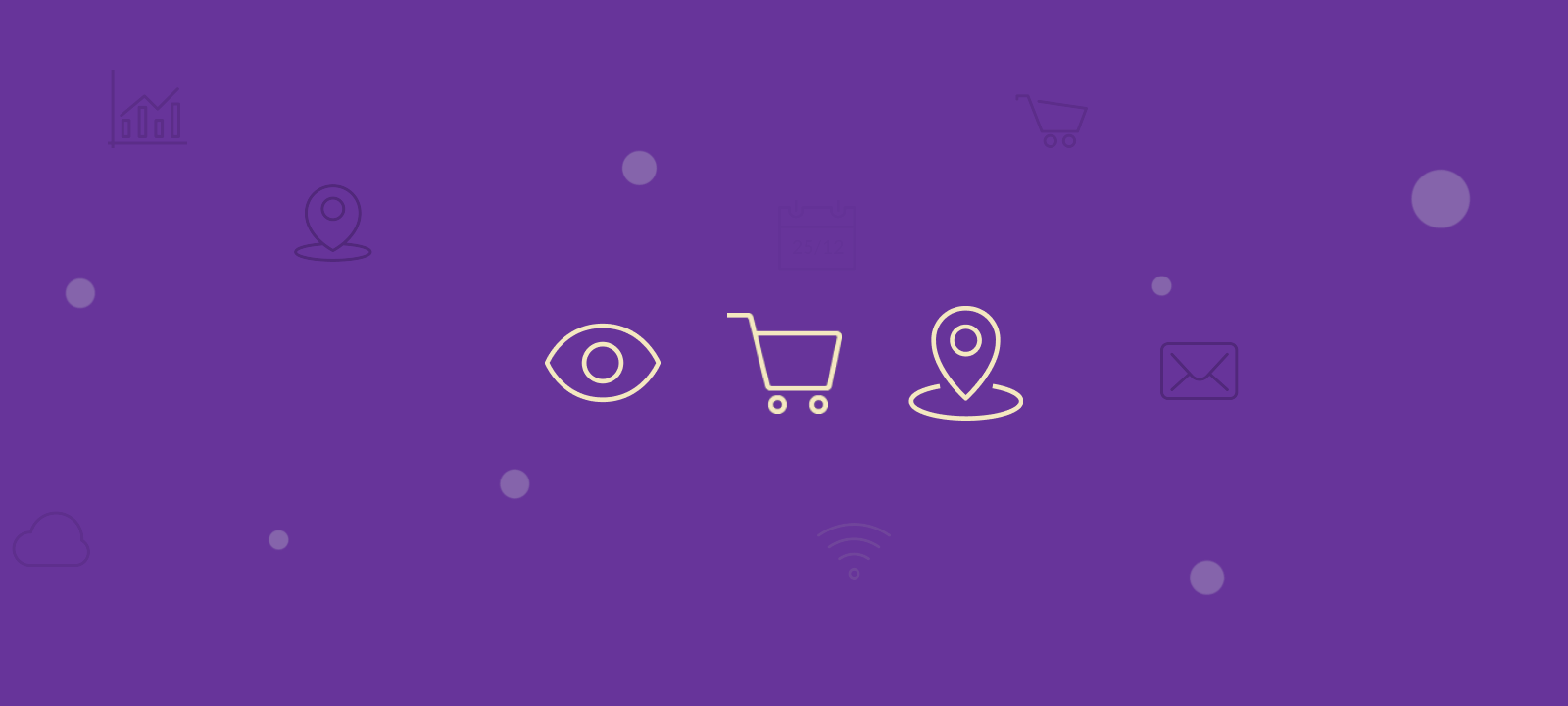 woocommerce location.png