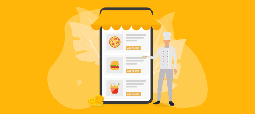 restaurant menus for woocommerce a guide header 820x369.png