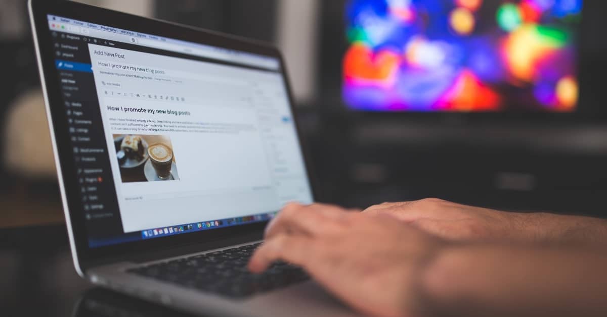 best tips for wordpress plugin development.jpg