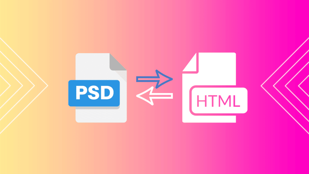 the top three advantages of working with a psd to html conversion service 1024x576.png