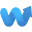 cropped favicon 32x32.png