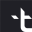 cropped cropped favicon 180x180 32x32.png