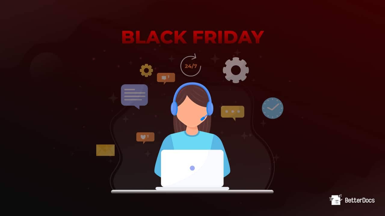 how to handle support pressure during black friday 1280 720.jpeg