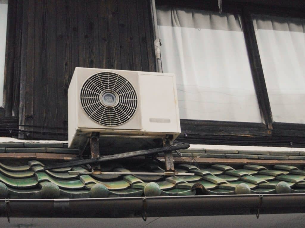 air conditioner 1024x768.jpg