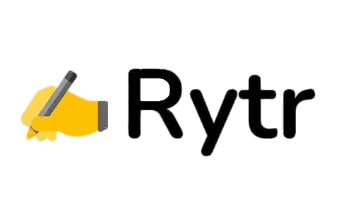 rytr logo.png