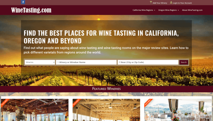 wine tasting directory niche 720x409.png