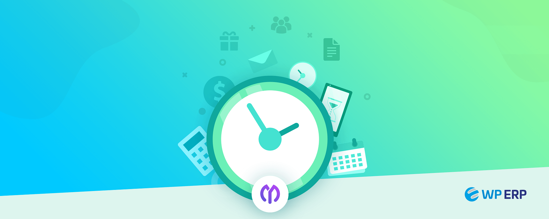 benefits of time management software for your small business projects 1.png