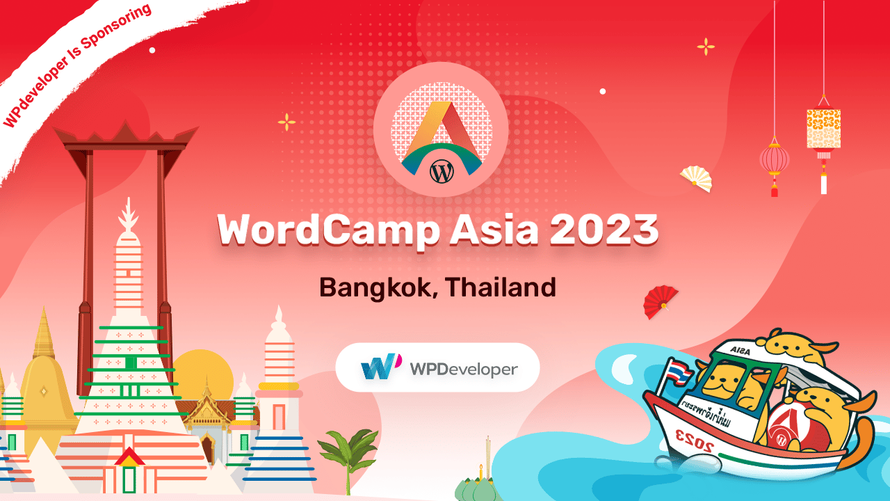 wpdeveloper is sponsoring wordcamp asia come and meet the team.png