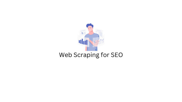 web scraping for seo 696x392.png