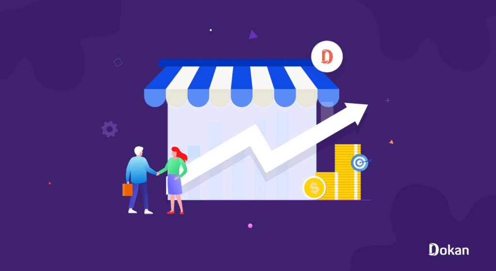ecommerce growth strategy 1024x559.png