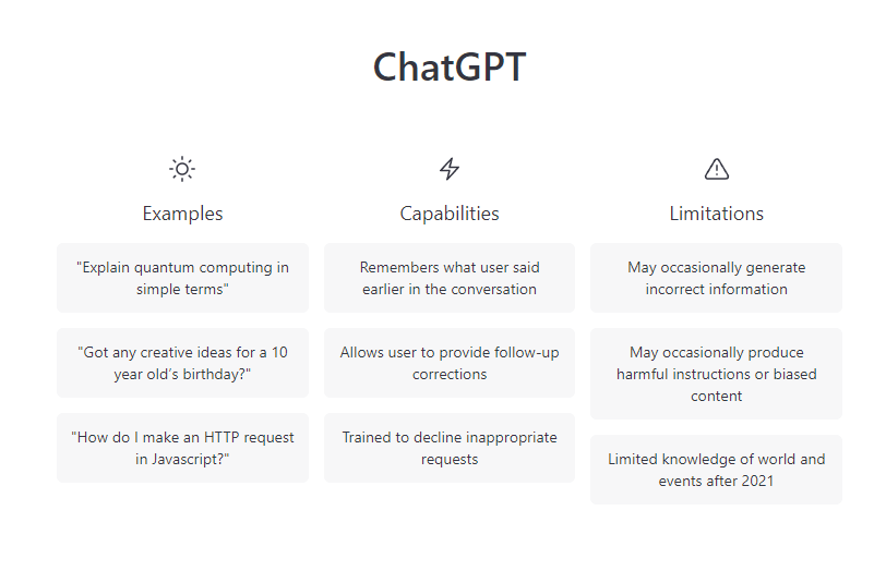 chat openapi 01.png