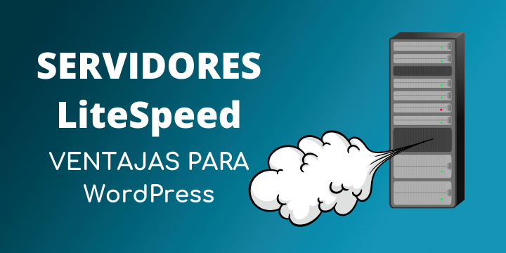 ventajas litespeed para wordpress.png